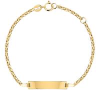 FAVS Little Friends I.D.-Armband 89149096