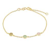 FAVS Little Friends Armband 88818504