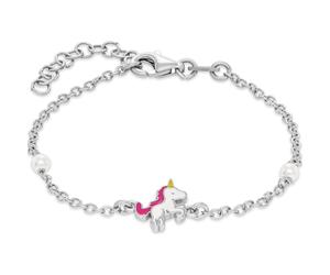 FAVS Little Friends One Size Damen