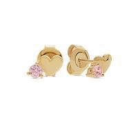 FAVS Kinderohrring 89210894