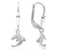 FAVS Little Friends Ohrhänger 88430883