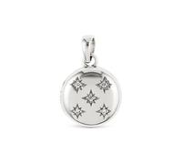 FAVS Medaillon 89193408