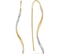 FAVS Ohrhänger 88440013