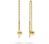 FAVS Ohrhänger 89163102