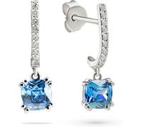 FAVS Ohrhänger 88819187