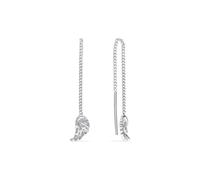 FAVS - Ohrhänger 925er Silber Ohrringe Damen