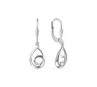 FAVS Ohrhänger 88428081