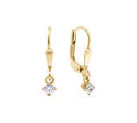 FAVS Ohrhänger 88431464