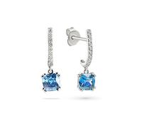 FAVS Ohrhänger 88819187