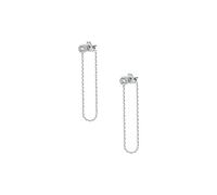 FAVS Ohrhänger 89140978