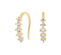 FAVS Ohrhänger 89149126