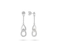 FAVS Ohrhänger 89181691