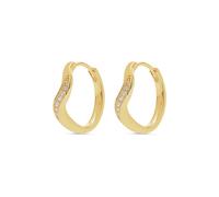 FAVS Ohrhänger 89193599