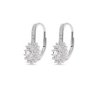 FAVS Ohrhänger 89193603