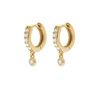 FAVS Ohrhänger 89201688