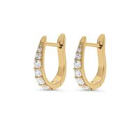 FAVS Ohrhänger 89201691