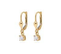 FAVS Ohrhänger 89201717