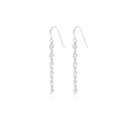 FAVS Ohrhänger 89203007