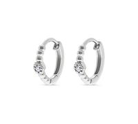 FAVS Ohrhänger 89206473