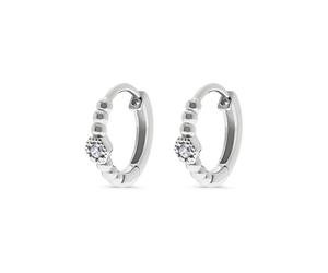 FAVS Ohrhänger 89206473