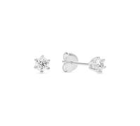 FAVS Ohrhänger 89206895