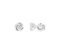 FAVS Ohrhänger 925er Silber One Size Damen