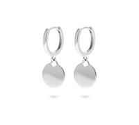 FAVS Ohrhänger 89219388