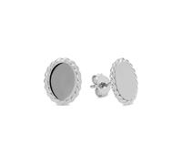 FAVS Ohrhänger 925er Silber One Size Damen