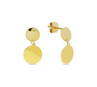 FAVS Ohrhänger 89219685