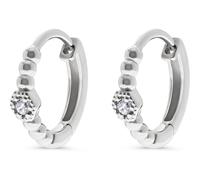 FAVS Ohrhänger 89206473