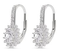 FAVS Ohrhänger 89193603