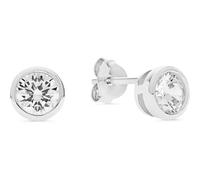 FAVS Ohrhänger 89206923