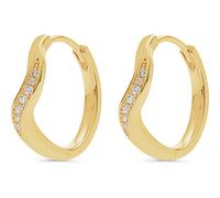 FAVS Ohrhänger 89193599