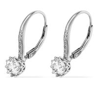 FAVS Ohrhänger 88384989