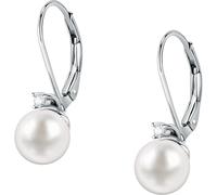 FAVS - Ohrhänger 925er Silber Ohrringe Damen