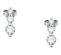 FAVS - Ohrhänger 925er Silber Ohrringe Damen