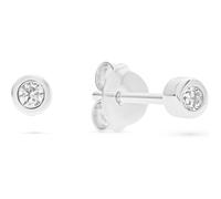 FAVS Ohrhänger 89206896