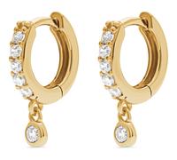 FAVS Ohrhänger 89201688