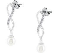 FAVS Ohrhänger 89193587