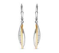 FAVS Ohrhänger 88362942