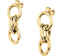 FAVS Ohrhänger FELICITA' 89155673