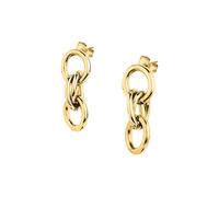 FAVS Ohrhänger FELICITA' 89155673