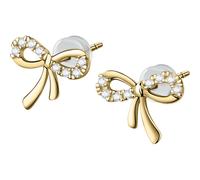 FAVS Ohrstecker 89139716