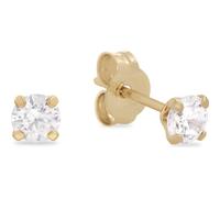 FAVS Ohrstecker 89193352