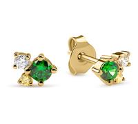 FAVS Ohrstecker 88819101