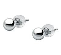 FAVS Ohrstecker 89140366