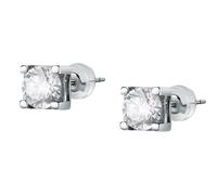 FAVS Ohrstecker 89140331