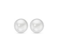 CHRIST Pearls Ohrstecker 87474828