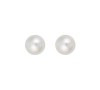 CHRIST Pearls Ohrstecker 87474909
