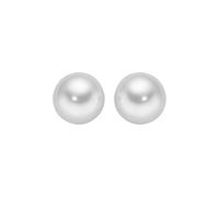 CHRIST Ohrring Damen